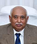 Hon'ble Mr Justice Biswanath Somadder title=Hon'ble Mr Justice Biswanath Somadder (27-04-2020 to 11.10.2021)