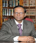 Hon'ble Mr Justice Ranjit Vasantrao More title=Hon'ble Mr Justice Ranjit Vasantrao More (09-03-2020 to 03.11.2021)