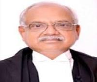 Hon'ble Mr Justice Ajay Kumar Mittal