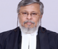 Hon'ble Mr Justice Tarun Agarwala
