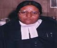 Hon'ble Mrs Justice T Meena Kumari
