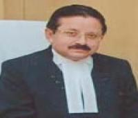 Hon'ble Mr Justice Sudip Ranjan Sen